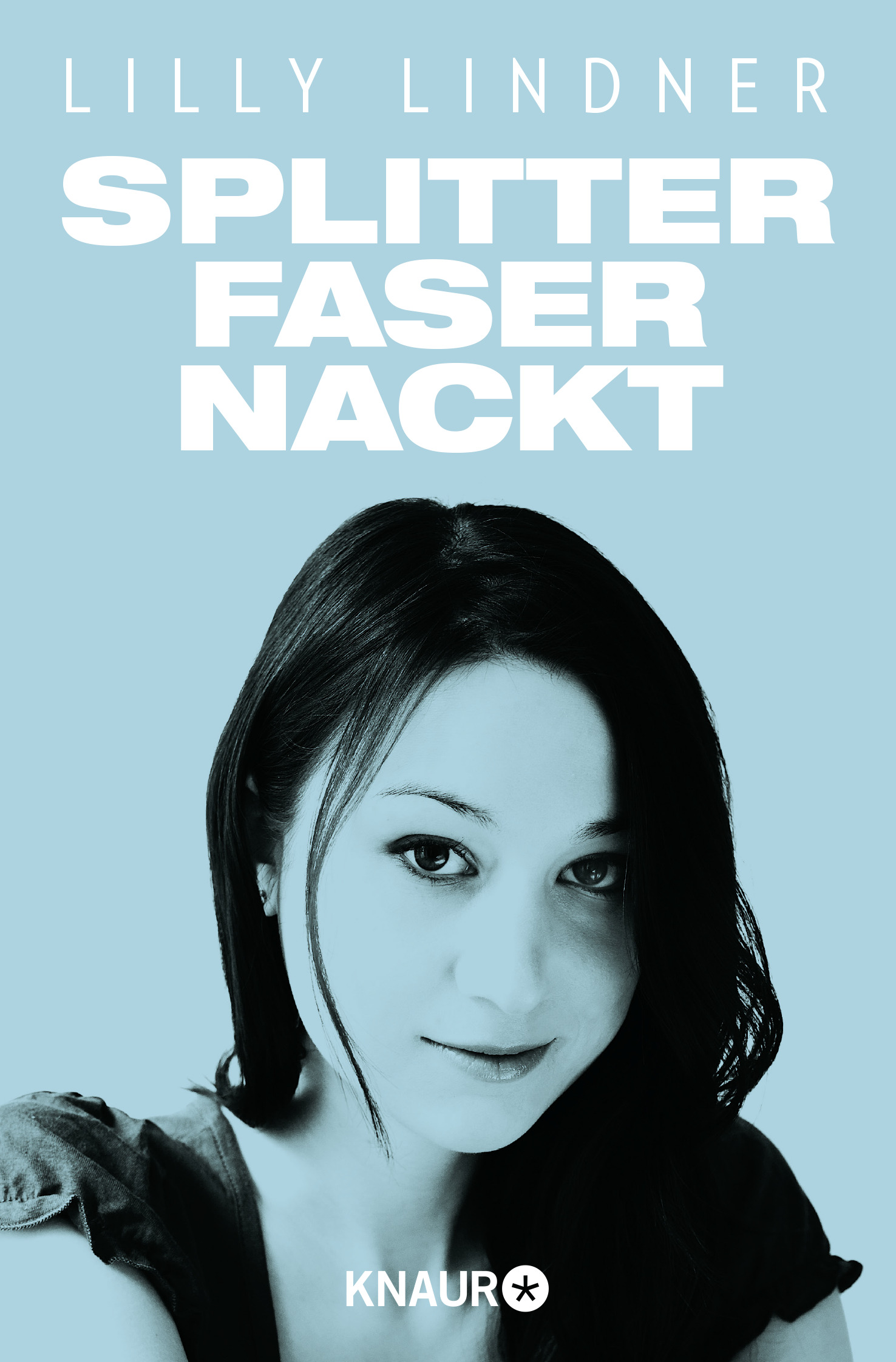 14 jährige spliter faser nackte mädchen