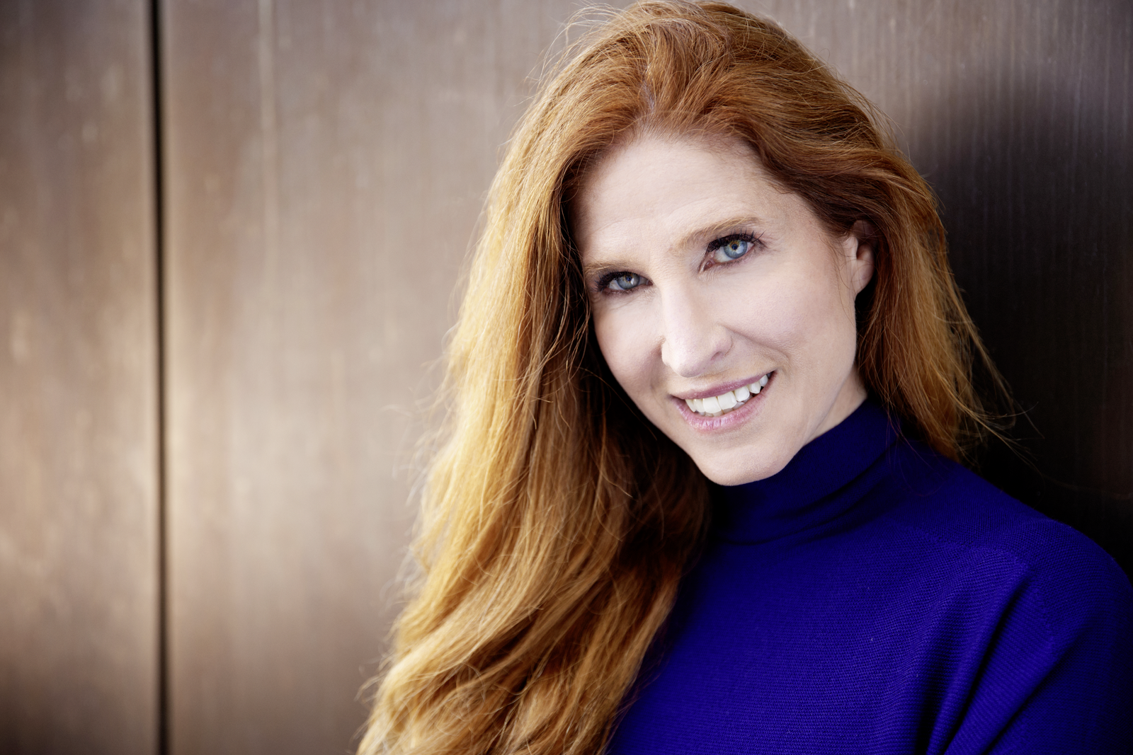 Ursula Poznanski | Droemer Knaur