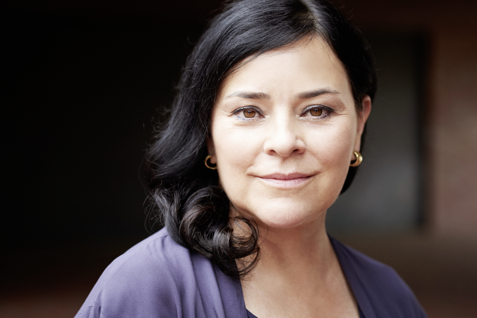 Diana Gabaldon | Droemer Knaur
