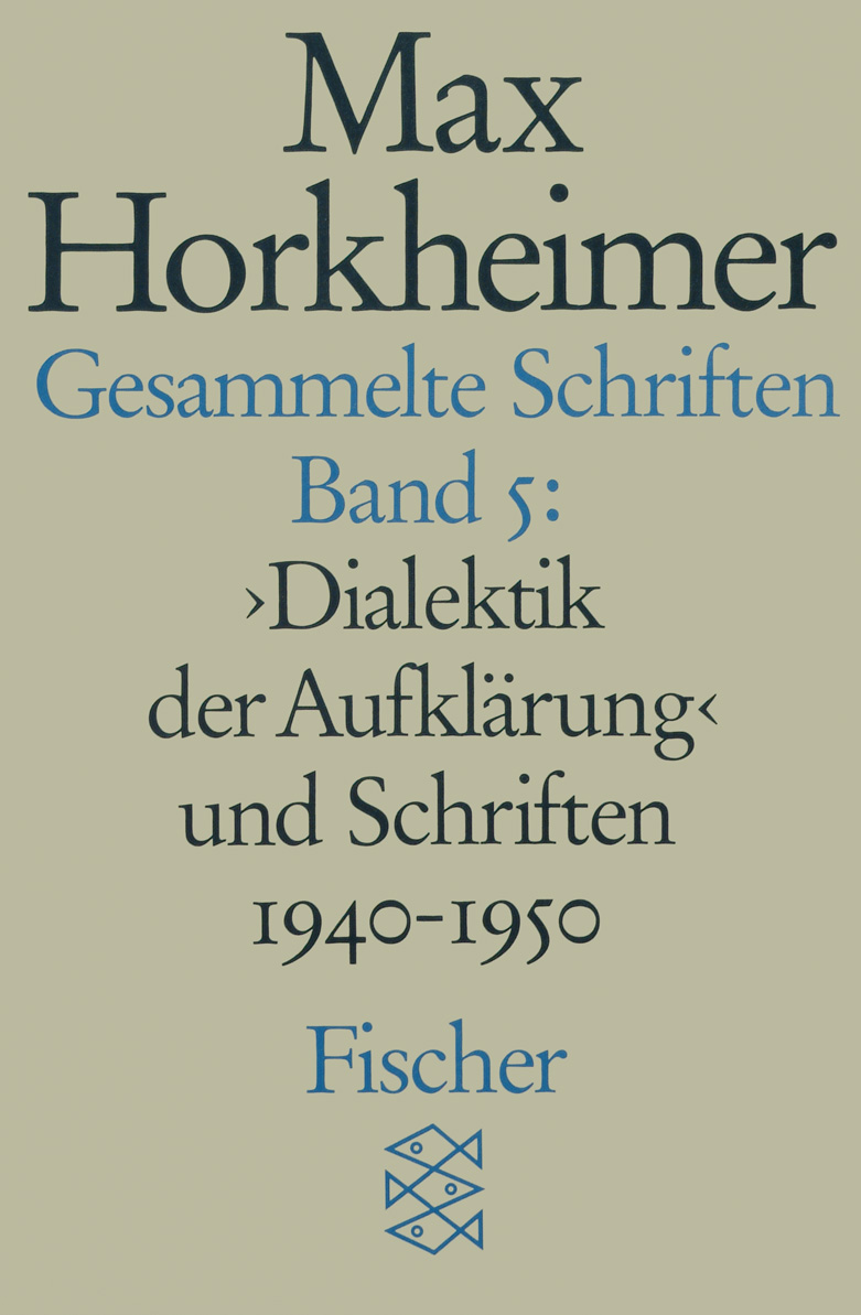 文学・小説 Theodor W. Adorno Gesammelte Schriften Gesammelte Schriften in 20 Bänden. Buch von Theodor W