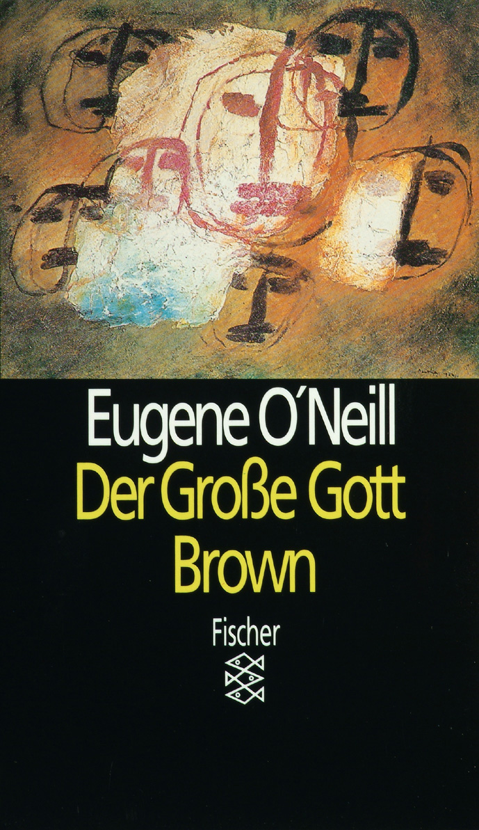 Der große Gott Brown