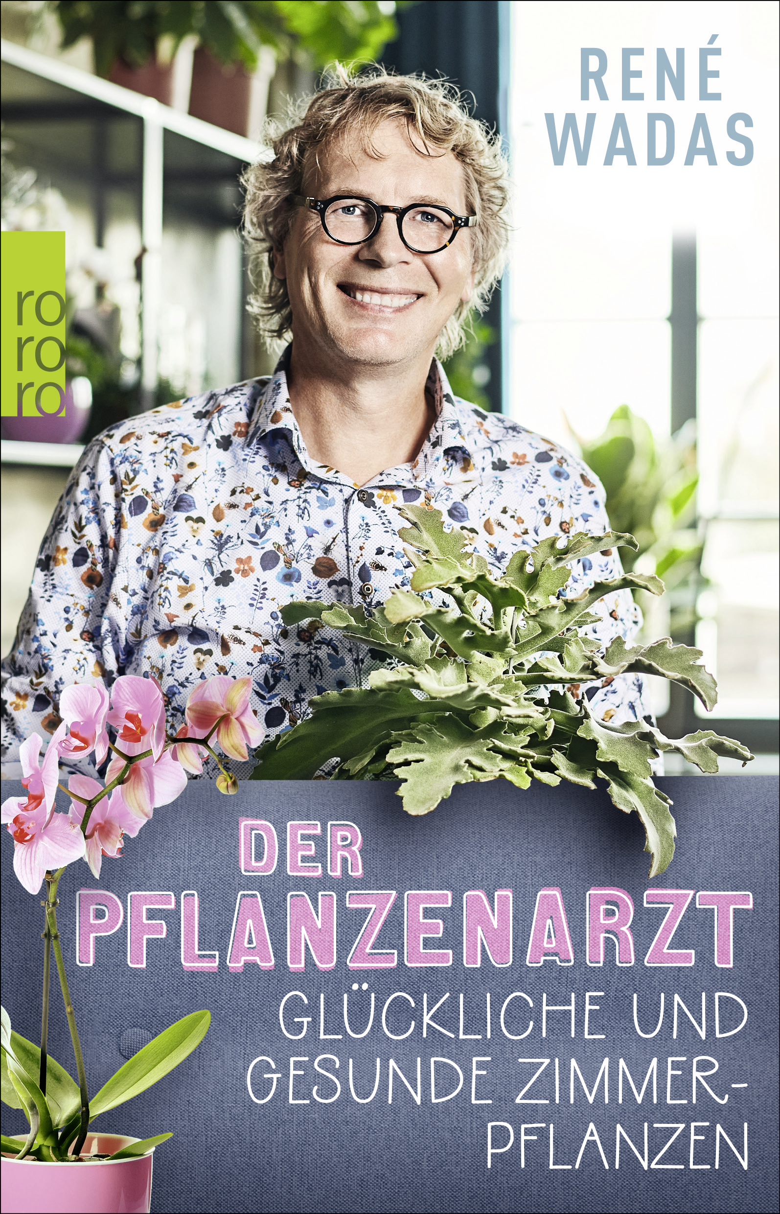 plant paradox diet The Plant Paradox & The Plant Paradox Quick and Easy 2 Book Collection main image 1